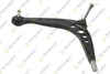 Teknorot Control Arm with Ball Joint B-222 for BMW 3-SERIES