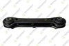 Teknorot Lateral Arm B-264 for BMW 1-SERIES, 3-SERIES