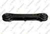 Teknorot Lateral Arm B-265 for BMW 1-SERIES, 3-SERIES