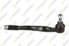 Teknorot Tie Rod End B-301 for BMW 3-SERIES