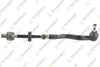 Teknorot Tie Rod Assembly B-301303 for BMW 3-SERIES