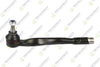 Teknorot Tie Rod End B-302 for BMW 3-SERIES