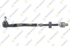 Teknorot Tie Rod Assembly B-302303 for BMW 3-SERIES