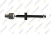 Teknorot Rack End B-303 for BMW 3-SERIES