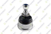 Teknorot Ball Joint B-306 for BMW 3-SERIES