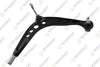 Teknorot Control Arm with Ball Joint B-325 for BMW 3-SERIES