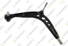 Teknorot Control Arm with Ball Joint B-326 for BMW 3-SERIES