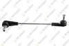Teknorot Sway Bar Link B-350 for BMW 1-SERIES, 3-SERIES, 4-SERIES