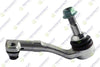 Teknorot Tie Rod End B-351 for BMW 1-SERIES, 3-SERIES, 4-SERIES