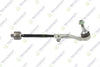 Teknorot Tie Rod Assembly B-351353 for BMW 3-SERIES, 4-SERIES, 1-SERIES