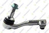 Teknorot Tie Rod End B-352 for BMW 1-SERIES, 4-SERIES, 3-SERIES