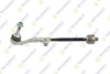 Teknorot Tie Rod Assembly B-352353 for BMW 1-SERIES, 3-SERIES, 4-SERIES