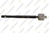 Teknorot Rack End B-353 for BMW 1-SERIES, 3-SERIES, 4-SERIES
