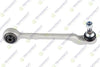 Teknorot Control Arm with Ball Joint B-354 for BMW 1-SERIES, 4-SERIES, 2-SERIES