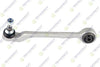 Teknorot Control Arm with Ball Joint B-355 for BMW 1-SERIES, 3-SERIES, 2-SERIES