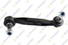 Teknorot Sway Bar Link B-356 for BMW 1-SERIES, 3-SERIES, 4-SERIES
