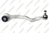 Teknorot Control Arm with Ball Joint B-358 for BMW 3-SERIES, 4-SERIES, 2-SERIES