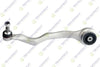 Teknorot Control Arm with Ball Joint B-359 for BMW 1-SERIES, 3-SERIES, 2-SERIES