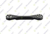 Teknorot Lateral Arm B-368 for BMW 1-SERIES, 2-SERIES, 3-SERIES