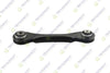 Teknorot Lateral Arm B-369 for BMW 2-SERIES, 3-SERIES, 4-SERIES