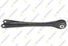 Teknorot Lateral Arm B-376 for BMW 2-SERIES, 3-SERIES, 4-SERIES