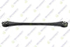 Teknorot Lateral Arm B-377 for BMW 1-SERIES, 3-SERIES, 4-SERIES