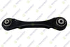 Teknorot Lateral Arm B-378 for BMW 1-SERIES, 2-SERIES, 4-SERIES