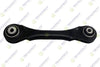 Teknorot Lateral Arm B-379 for BMW 1-SERIES, 2-SERIES, 3-SERIES