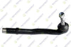 Teknorot Tie Rod End B-401 for BMW 5-SERIES