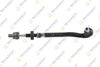 Teknorot Tie Rod Assembly B-401403 for BMW 5-SERIES