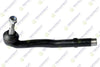 Teknorot Tie Rod End B-402 for BMW 5-SERIES