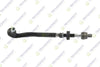 Teknorot Tie Rod Assembly B-402403 for BMW 5-SERIES