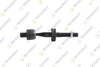 Teknorot Rack End B-403 for BMW 5-SERIES