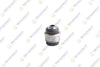 Teknorot Lateral Arm B-404 for BMW 5-SERIES, 6-SERIES, 7-SERIES