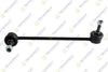 Teknorot Sway Bar Link B-410 for BMW 5-SERIES