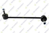 Teknorot Sway Bar Link B-411 for BMW 5-SERIES