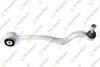 Teknorot Control Arm with Ball Joint B-422 for BMW 5-SERIES