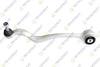Teknorot Control Arm with Ball Joint B-423 for BMW 5-SERIES