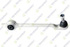 Teknorot Control Arm with Ball Joint B-424 for BMW 5-SERIES