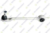 Teknorot Control Arm with Ball Joint B-425 for BMW 5-SERIES