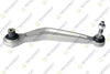 Teknorot Lateral Arm B-426 for BMW 5-SERIES