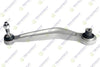 Teknorot Lateral Arm B-427 for BMW 5-SERIES