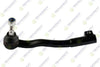 Teknorot Tie Rod End B-432 for BMW 5-SERIES