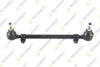 Teknorot Centre Link B-508 for BMW 5-SERIES, 7-SERIES, 8-SERIES