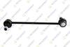 Teknorot Sway Bar Link B-510 for BMW 3-SERIES, 7-SERIES, 8-SERIES