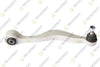 Teknorot Control Arm with Ball Joint B-520 for BMW 7-SERIES, 5-SERIES