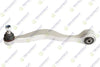 Teknorot Control Arm with Ball Joint B-521 for BMW 5-SERIES, 7-SERIES