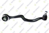 Teknorot Control Arm with Ball Joint B-522 for BMW 5-SERIES