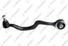 Teknorot Control Arm with Ball Joint B-523 for BMW 5-SERIES