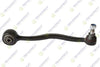 Teknorot Control Arm with Ball Joint B-525 for BMW 5-SERIES, 8-SERIES